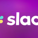 Image for article titled Slack Is Trying to Replace Meetings With an Instagram Stories-Style Feature